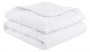 Pilota de vara matlasata prelunga COOL SLEEP 140x220 cm