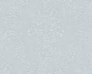 Tapet vlies pentru perete pure elegance 39765-3