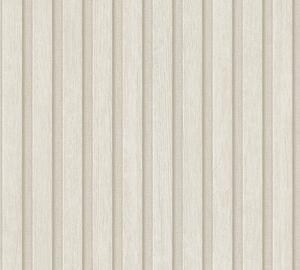 Tapet vlies pentru perete elements 39109-6