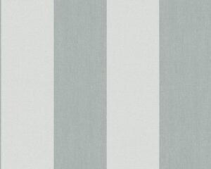 Tapet vlies pentru perete pure elegance 3979-11