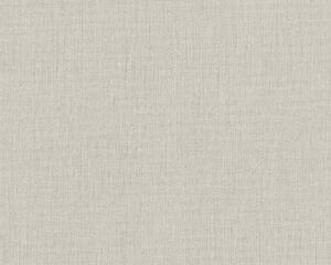 Tapet vlies pentru perete stories of life 39651-4