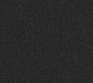 Tapet vlies pentru perete versace 96233-9