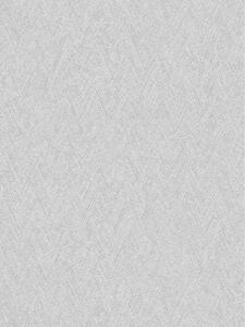 Tapet vlies pentru perete hygge 3 79092-4