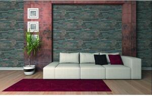 Tapet vlies pentru perete best of wood & stone 35582-3