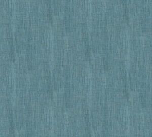 Tapet vlies pentru perete absolutly chic 36976-3