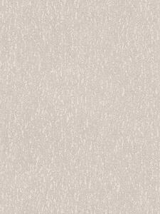 Tapet vlies pentru perete hygge 3 79095-5