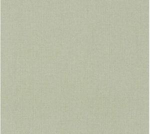 Tapet vlies pentru perete hygge 36378-7
