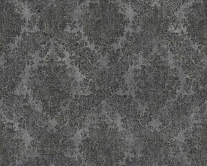 Tapet vlies pentru perete secret garden 33607-8
