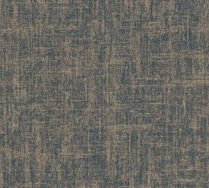 Tapet vlies pentru perete geo effect 38596-1