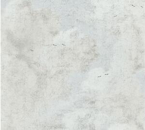 Tapet vlies pentru perete history of art 37649-1
