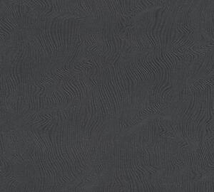 Tapet vlies pentru perete attractive 37761-4