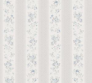 Tapet vlies pentru perete maison charme 39069-3