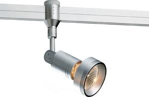 Oligo Gate B Seven spotlight pentru sistemul de check-in 4cm