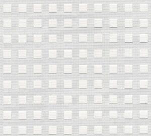 Tapet vlies vopsibil pentru perete meistervlies 7 create 3382-11