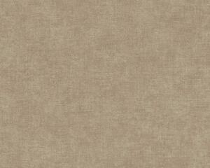 Tapet vlies pentru perete smart surfaces 39566-6v