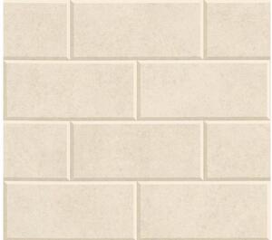 Tapet vlies pentru perete versace 34322-1