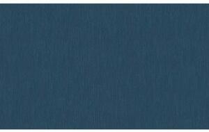 Tapet vlies pentru perete ap longlife colours 30563-1
