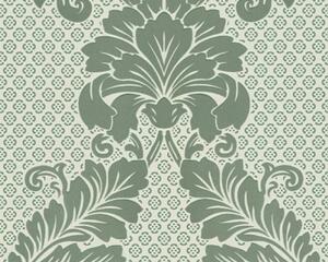 Tapet vlies pentru perete luxury wallpaper 30544-3