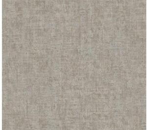 Tapet vlies pentru perete borneo 32261-6