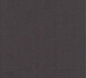 Tapet vlies pentru perete four seasons 36094-1
