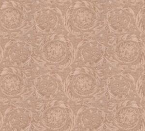 Tapet vlies pentru perete versace 36692-2
