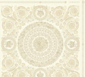 Tapet vlies pentru perete versace 37055-1