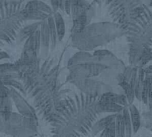 Tapet vlies pentru perete new walls 37396-5