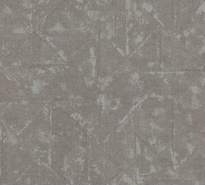 Tapet vlies pentru perete absolutly chic 36974-9