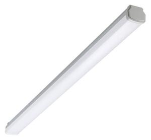 Philips Professional Corp de iluminat rezistent la umiditate WT060C LED36S/840 PSU TW1 L1200, Gri, Plastic