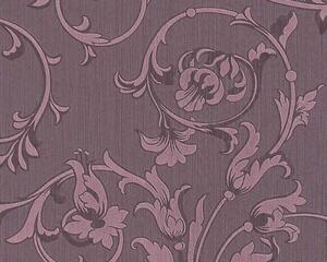 Tapet vlies pentru perete tessuto 95633-5