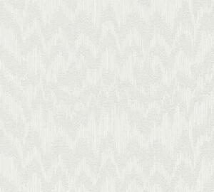 Tapet vlies pentru perete michalsky 36501-3