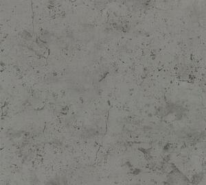 Tapet vlies pentru perete new walls 37429-1