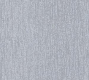 Tapet vlies pentru perete villa 37560-5