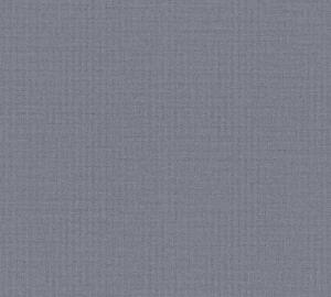 Tapet vlies pentru perete nara 38744-7