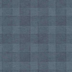Tapet vlies pentru perete natural living 38664-2