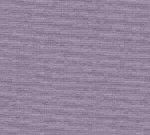 Tapet vlies pentru perete house of turnowsky 38903-9