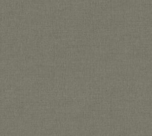 Tapet vlies pentru perete michalsky 39988-4
