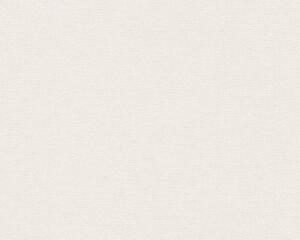 Tapet vlies pentru perete casual living 39547-2