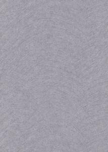 Tapet vlies de perete wpe-902213