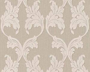 Tapet vlies pentru perete tessuto 95628-1