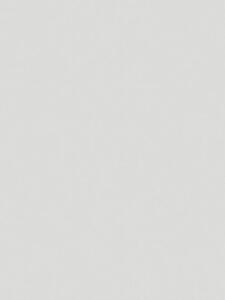 Tapet vlies pentru perete elite of shades 78653-2