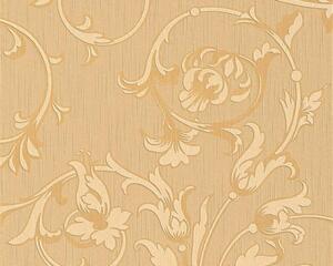 Tapet vlies pentru perete tessuto 95633-3