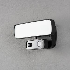 Lampă LED cameră Smartlight 7868-750 WiFi 1.200lm
