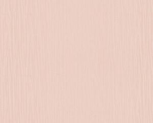 Tapet vlies pentru perete luxury wallpaper 30430-3