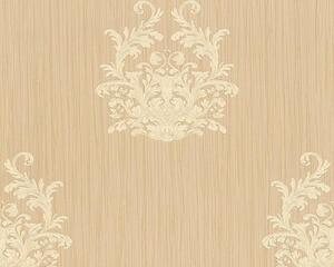 Tapet vlies pentru perete nobile 95861-1