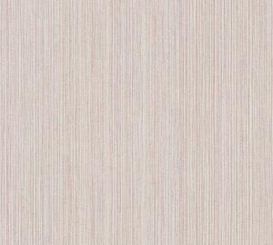 Tapet vlies pentru perete the bos 38819-9