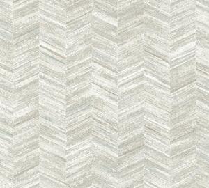 Tapet vlies pentru perete geo effect 38309-4