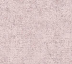 Tapet vlies pentru perete trendwall 2 38089-4
