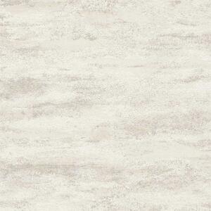 Tapet vlies pentru perete attractive 2 39041-6