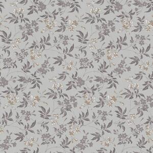 Tapet vlies pentru perete art of eden 39063-2